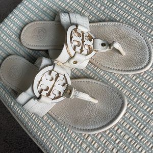 Tory Burch sandals